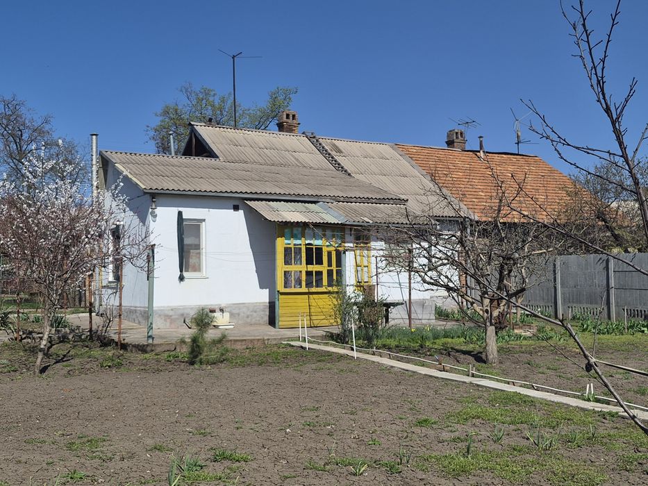Продам Котедж/ КРЕС/ Шурупова/ К.Гордієнка