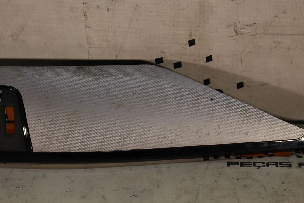 Friso tablier BMW 3 (F30, F80)