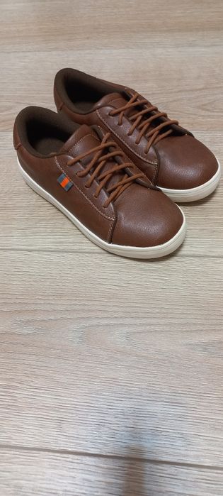 Кросівки Next Smart Lace-Up