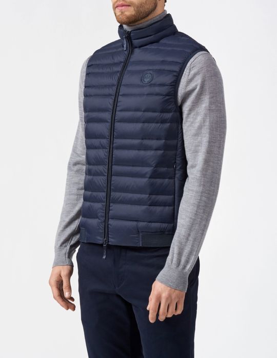 Armani Exchange жилет чоловічий М