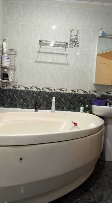 Аренда уютной 2-х комнатной квартиры в самом центре города