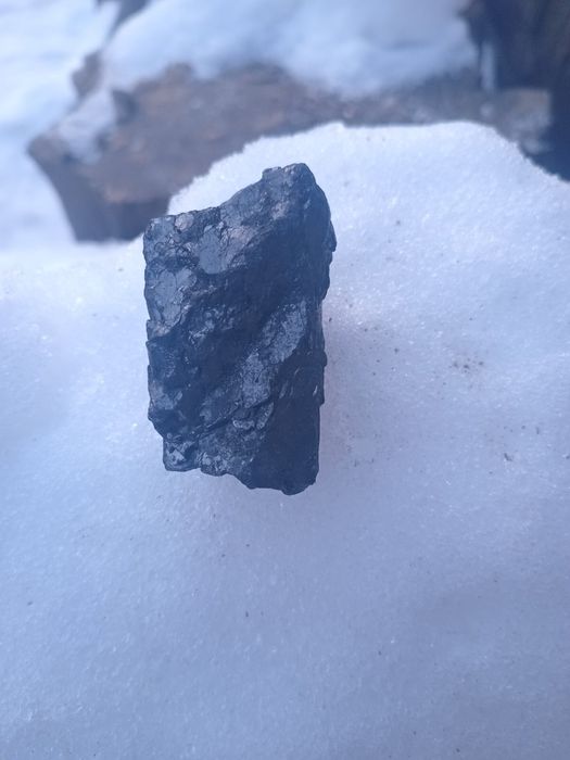 Продам вугілля антрацит