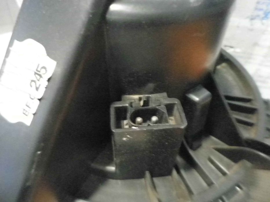 Motor da chauffage / sofagem SEAT Altea (5P1)