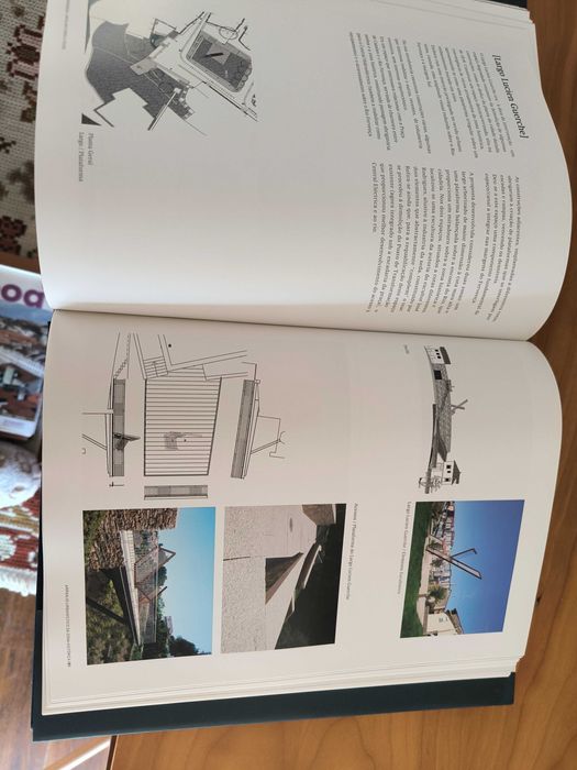 Livros sobre Bragança