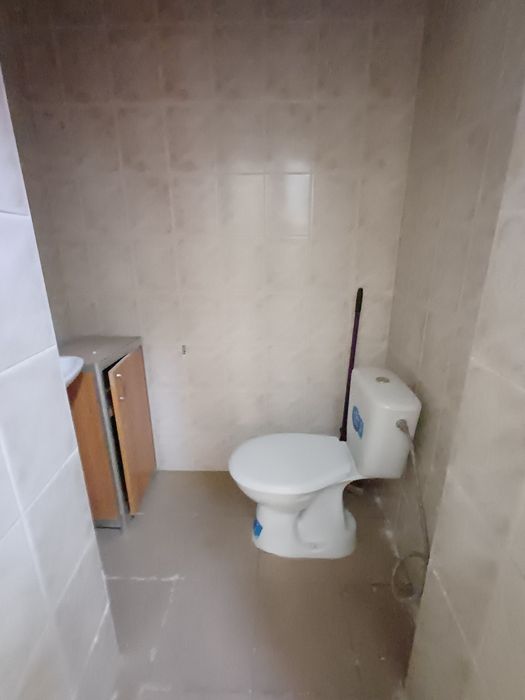 Commercial real estate at (area 84 m²) - Atlanta.ua - photo 12