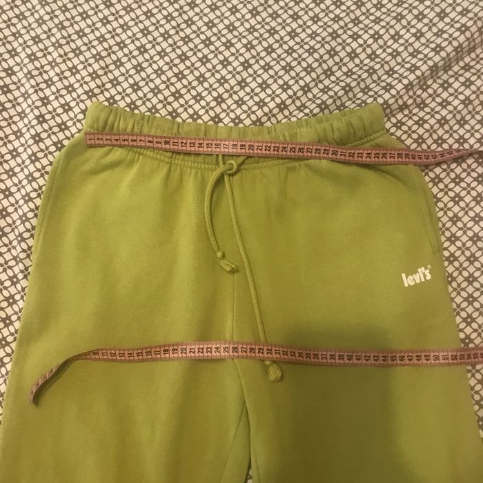 Женский спортивный костюм Levis оригинал