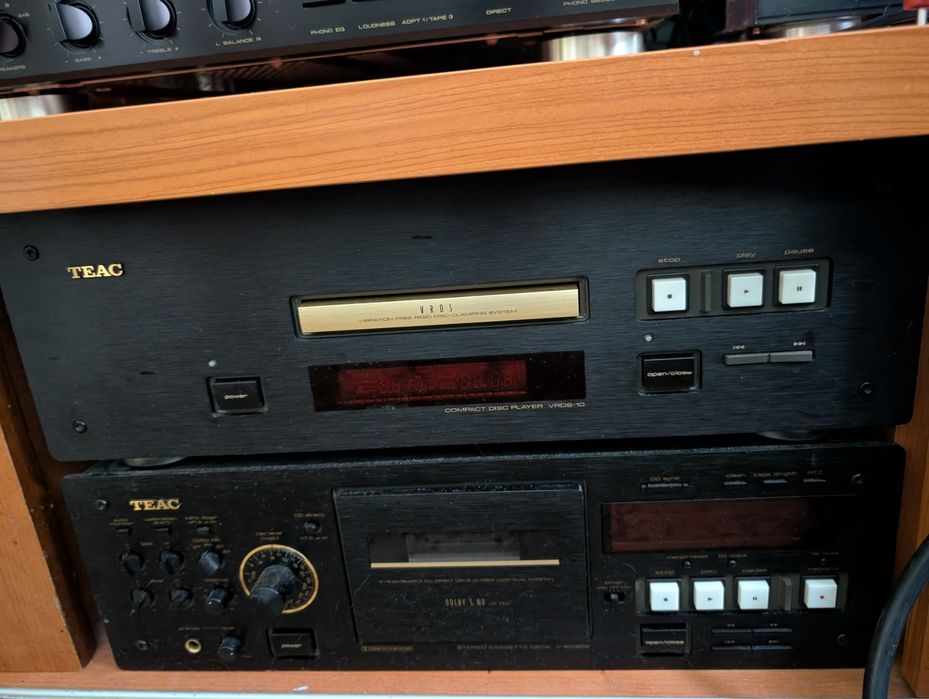 Maxell Tdk  Sony хромові аудіокасети, записані з вініла мною. Лот.