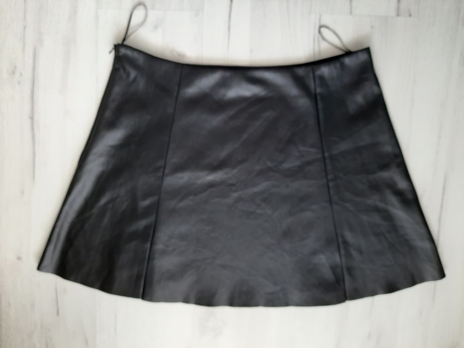 Spódnica Primark 46