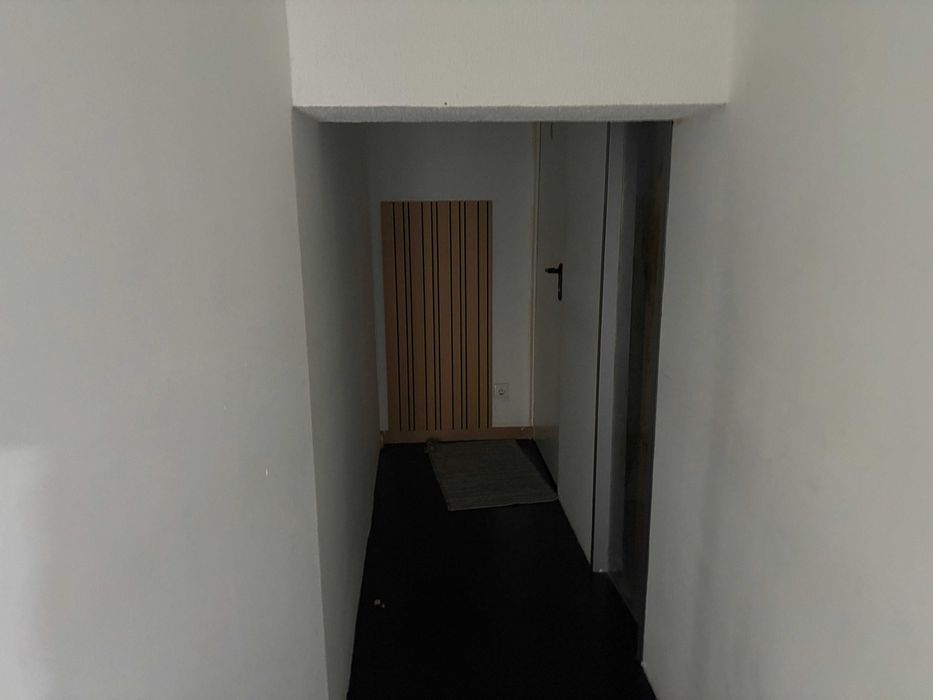 Espaço Comercial para Arrendamento – Rua de Costa Cabral | Porto