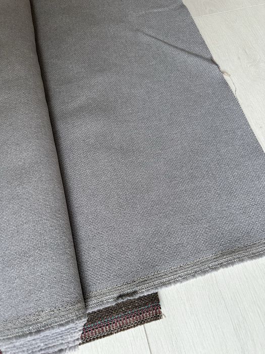 Тканина для перетяжки меблів, меблева, оббивочна