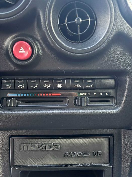 Impressão e Modelação 3D - 3D Printing Solutions