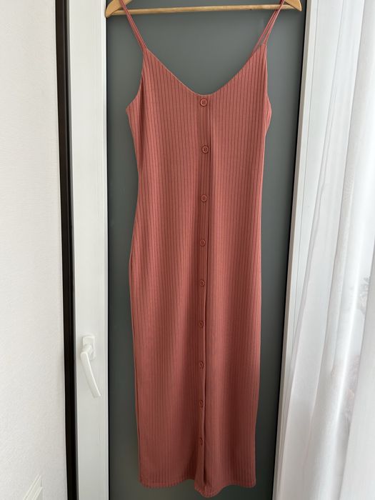 Плаття жіночі трендові