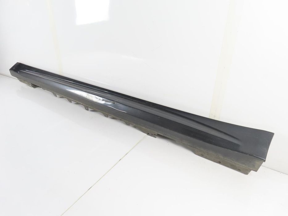 Embaladeira Bmw 4 Gran Coupe Ref: 51778061487 2014 - 2025