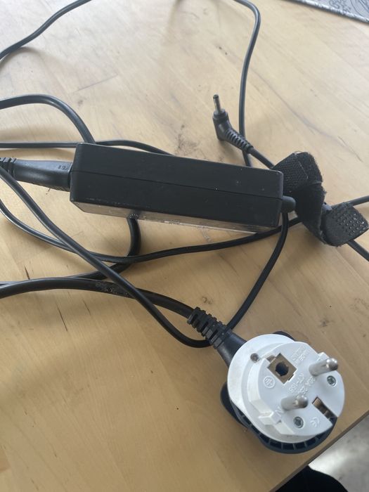 Computador Lenovo