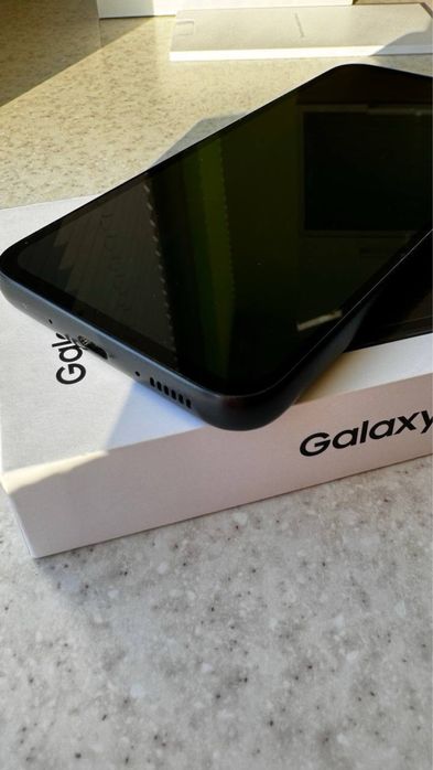 Samsung Galaxy A54 | 128/6 Gb | б/у