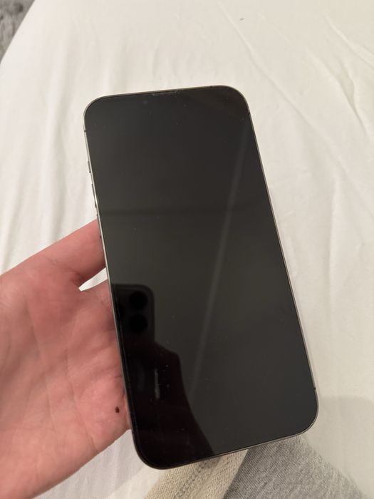 iphone 13 pro max 256gb