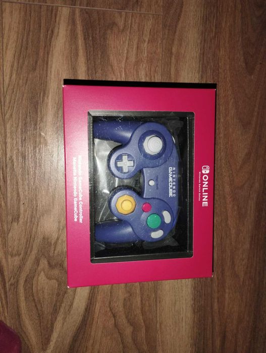 Games Mario Sunshine Gamestop Super Mario Sunshine Price Deals