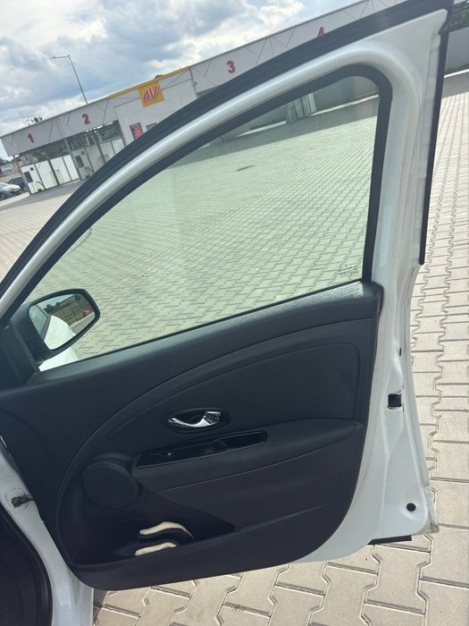 Продам автомобіль