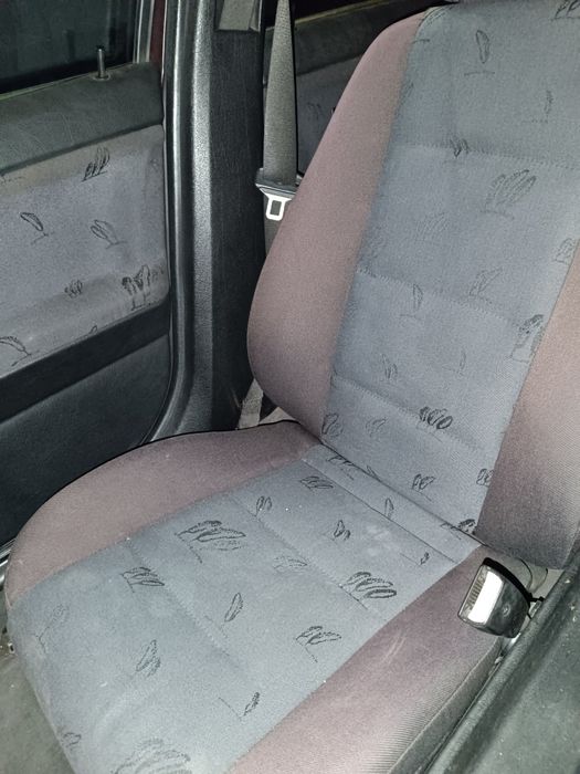 BMW E36 316i para peças