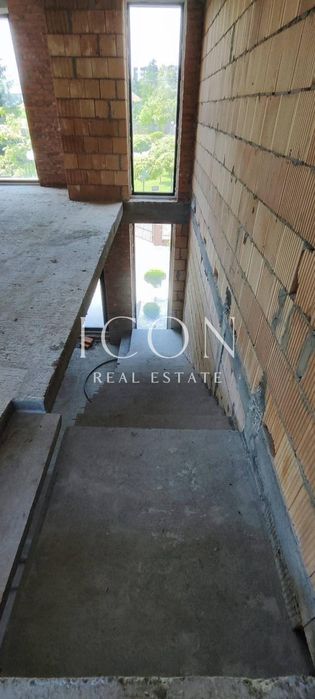 БЕЗ КОМІСІЇ / Продаж Таунхаусів / 135м² - 144м² / Крюківщина