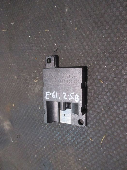 Antena Bluetooth BMW 5 E60 E61 6928461