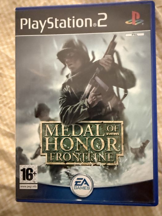 Jogos  playstation 2