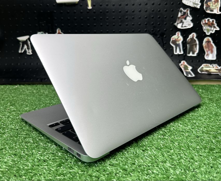 macbook air 11 2014 - купить ноутбуки - Цена на OLX.ua