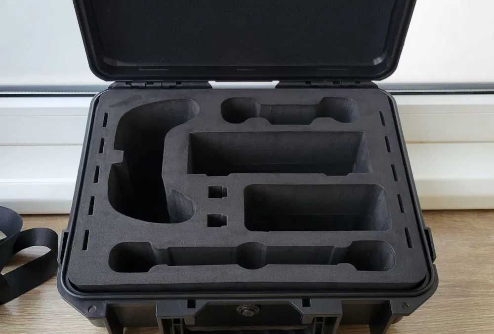 ‼️Чохол / Кейс для Nintendo Switch | OLED