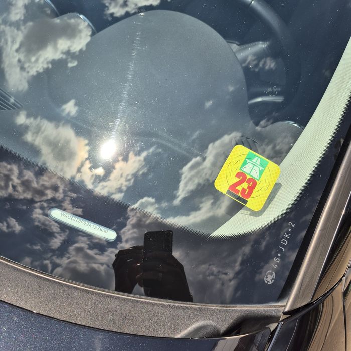 Срочно! Продам Audi S3 8P  individual ауди а3 8р АВТ (a4 a5 a6 s)