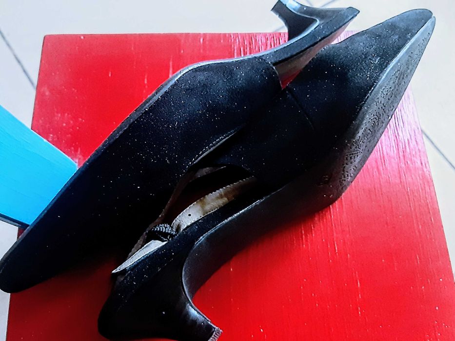 оригінальне взуття graceland д/дівчаток див. iнш. мої оголошення