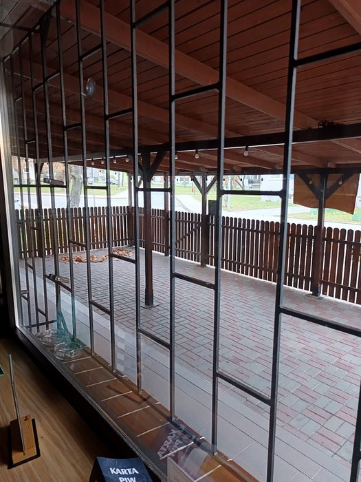 Restauracja, lokal gastronomiczny sprzedam lub wynajmę