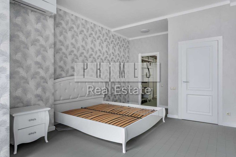 Продаж 3к 110м2, ремонт, Артеміда, Романа Мстиславича, Дніпровський