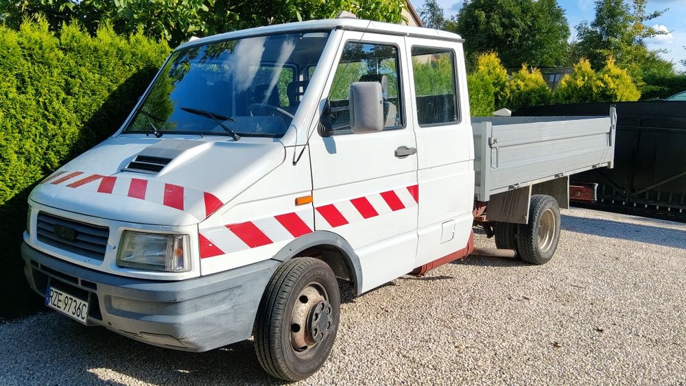 Iveco