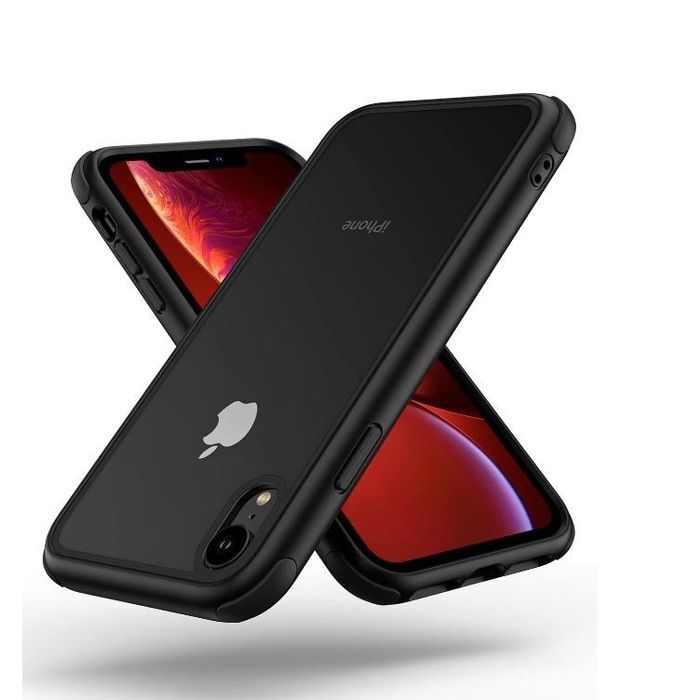 Etui Mobnano Do Apple Iphone 12 12 Pro