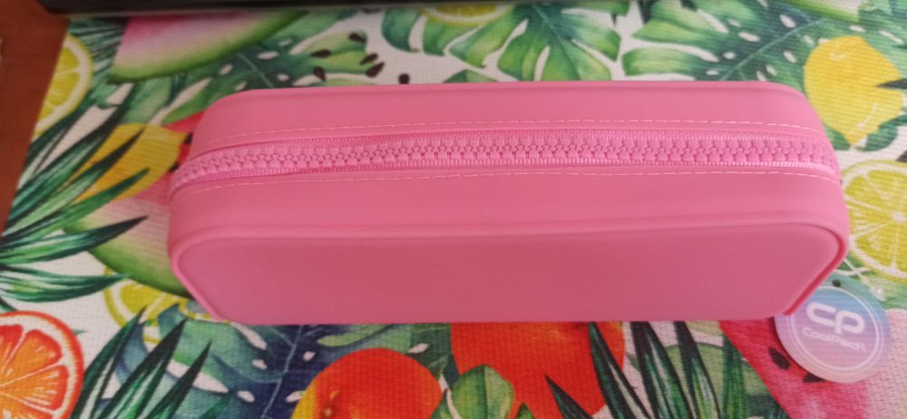 Kosmetyczka/piórnik Coolpack