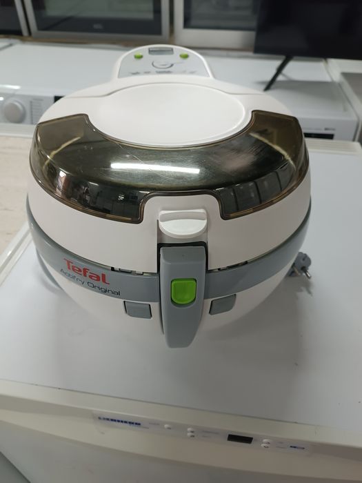 tefal actifry - купить технику для кухни - Цена на OLX.ua