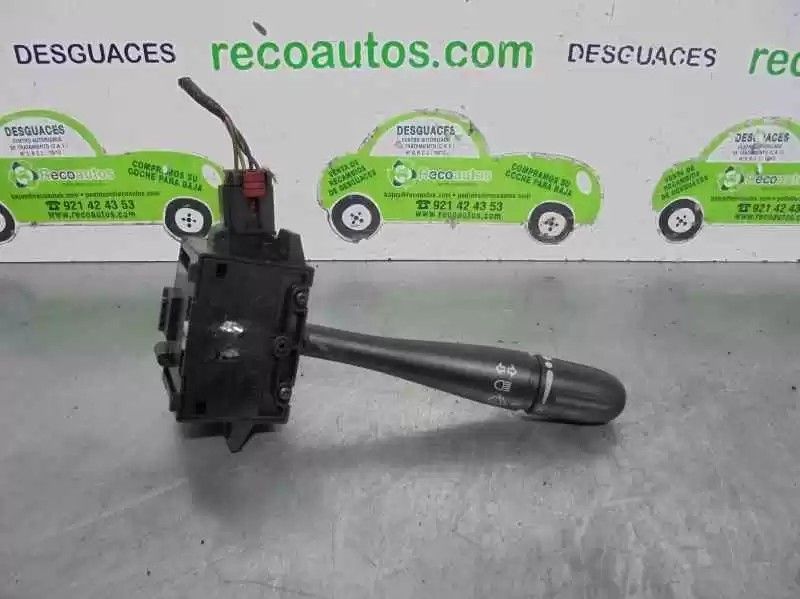 COMANDO LUZES CHRYSLER VOYAGER IV 2001 -04685711AA