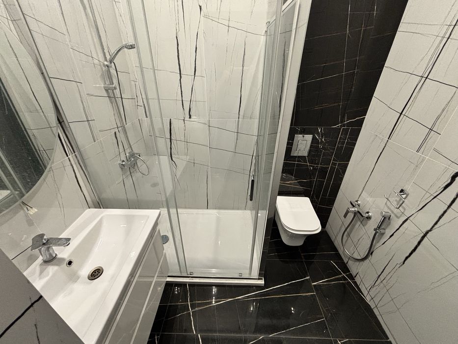 2-кімнатна квартира за адресою (площа 93,8 м²) - Atlanta.ua - фото 11