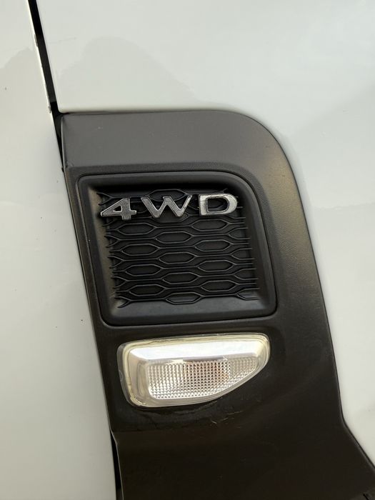 продам Renault Duster 2018