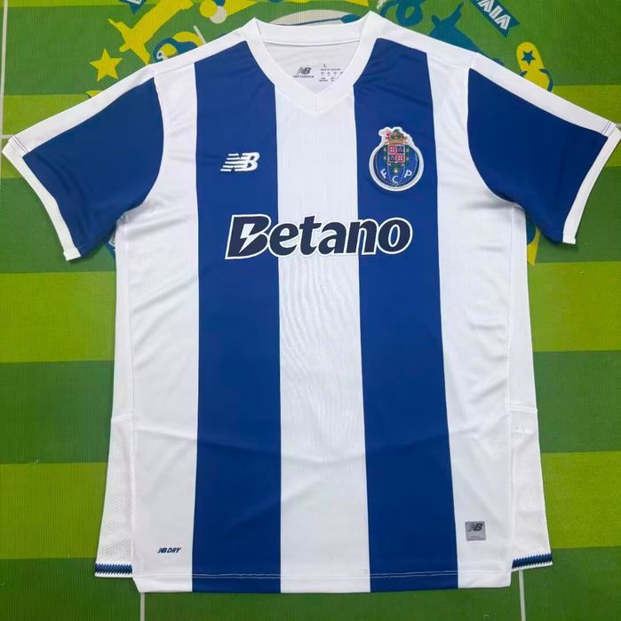 Camisola FC Porto