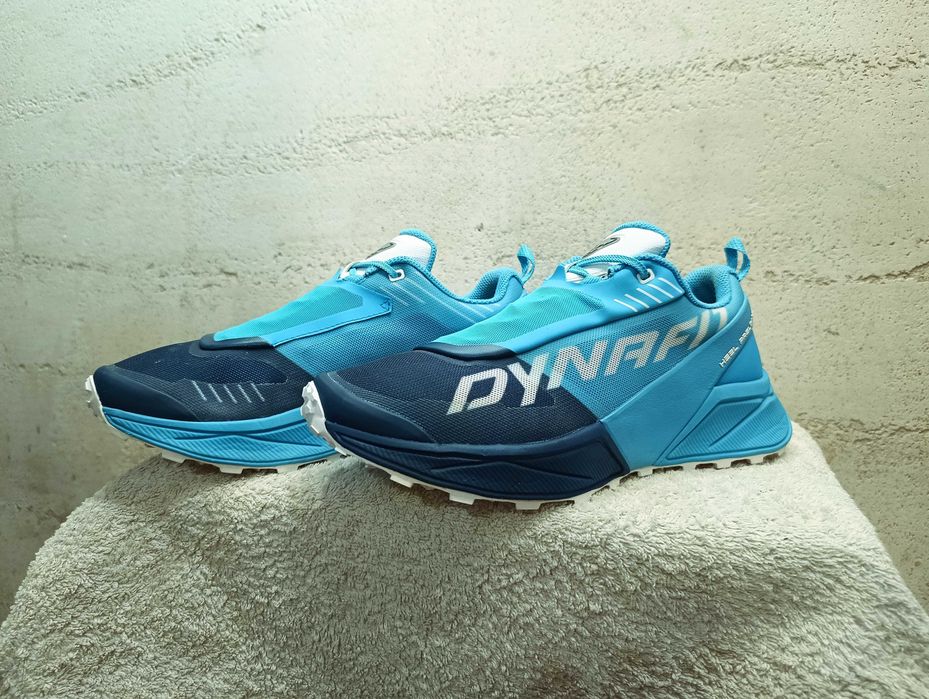 DYNAFIT ULTRA 100 W r.40,5 stan bardzo dobry