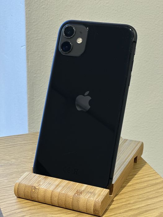 Apple iphone 11 64Gb айфон 11