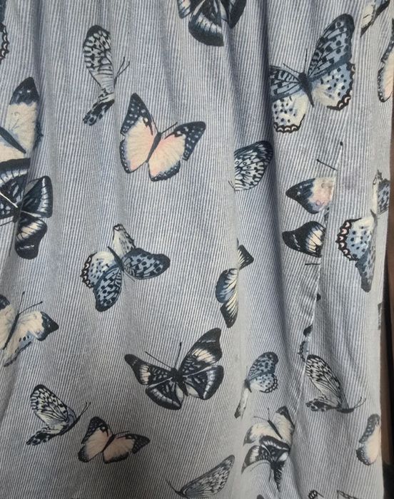 Paka zestaw 6szt sukienek dla dziewczynki 134 - 140 H&M C&A Sinsay