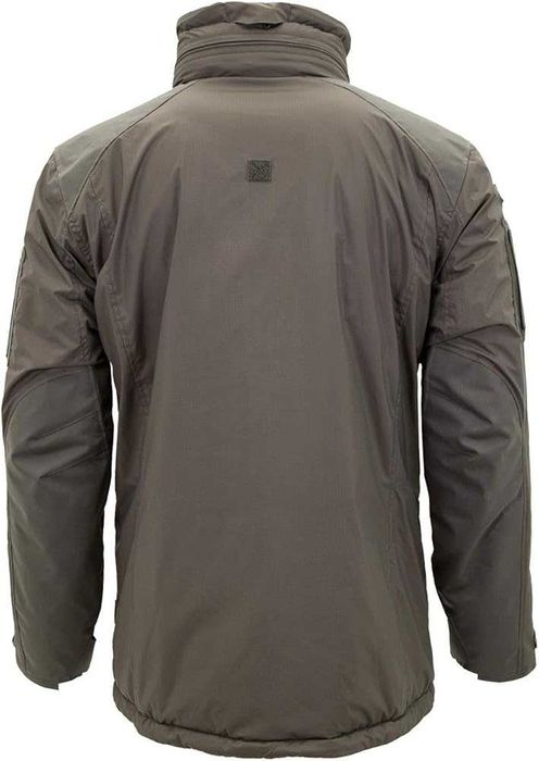 Carinthia Hi 4.0 Prima-Loft