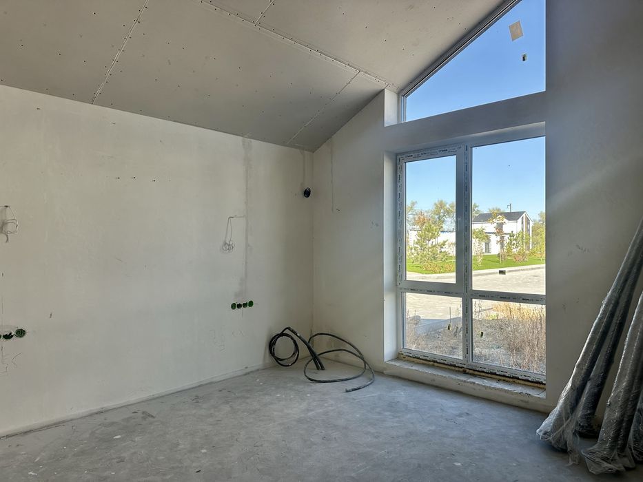 Будинок 110м, ставок, охорона, р.Десна. Розстрочка 12 міс