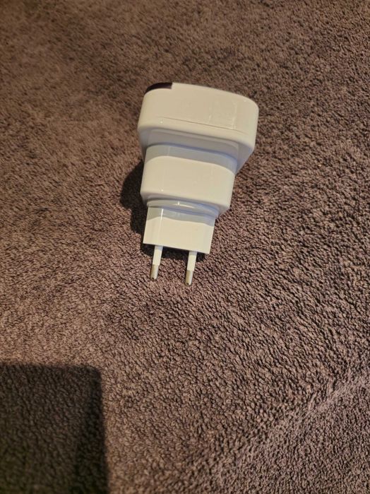 Wifi Extender - 300Mpbs