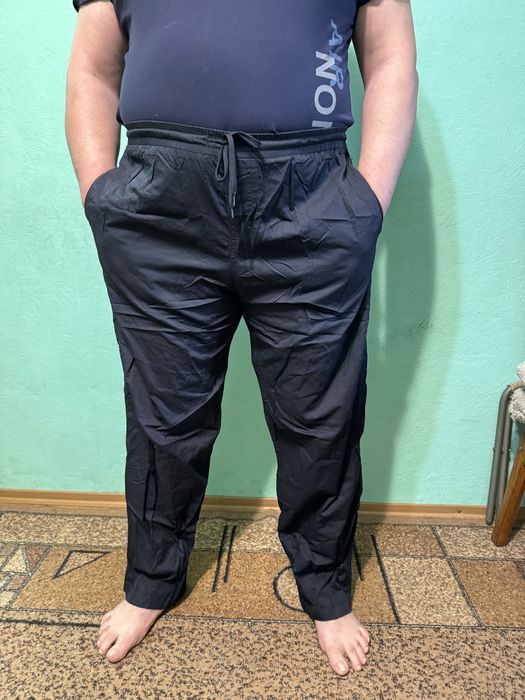 Штаны masimar 3xl