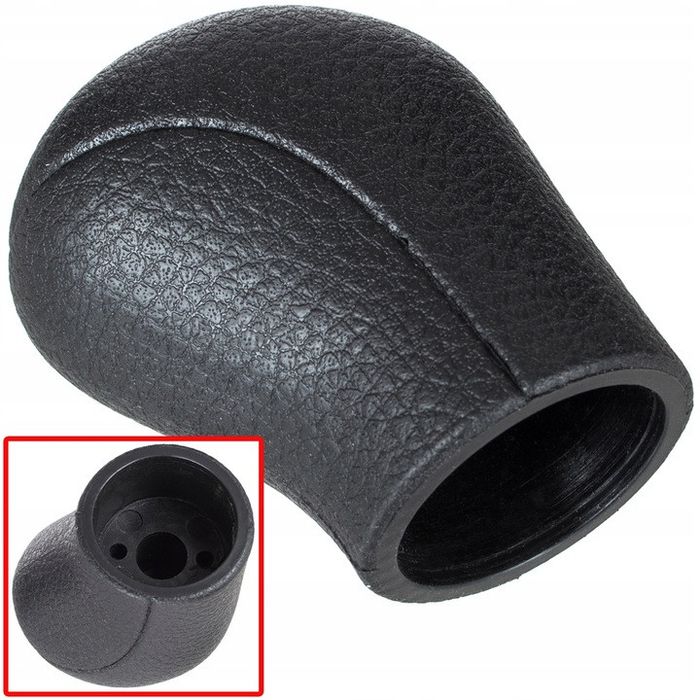 Ручка КПП для Mercedes Sprinter W906 Vito w639 для VW Crafter 2006-