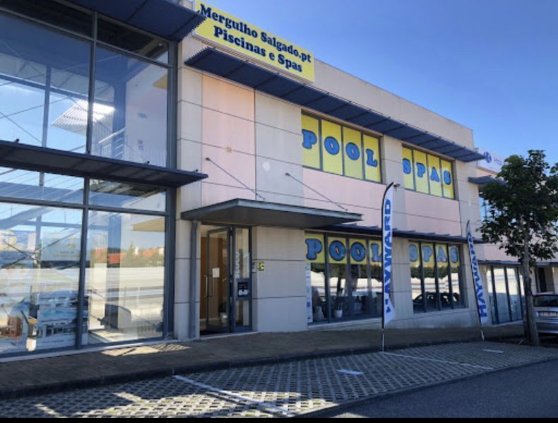 Sauna de infra vermelhos 1.843,00€ completa saunas - Mergulho Salgado