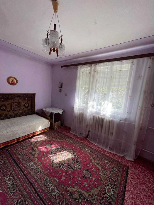 Продається будинок в м. Тячів